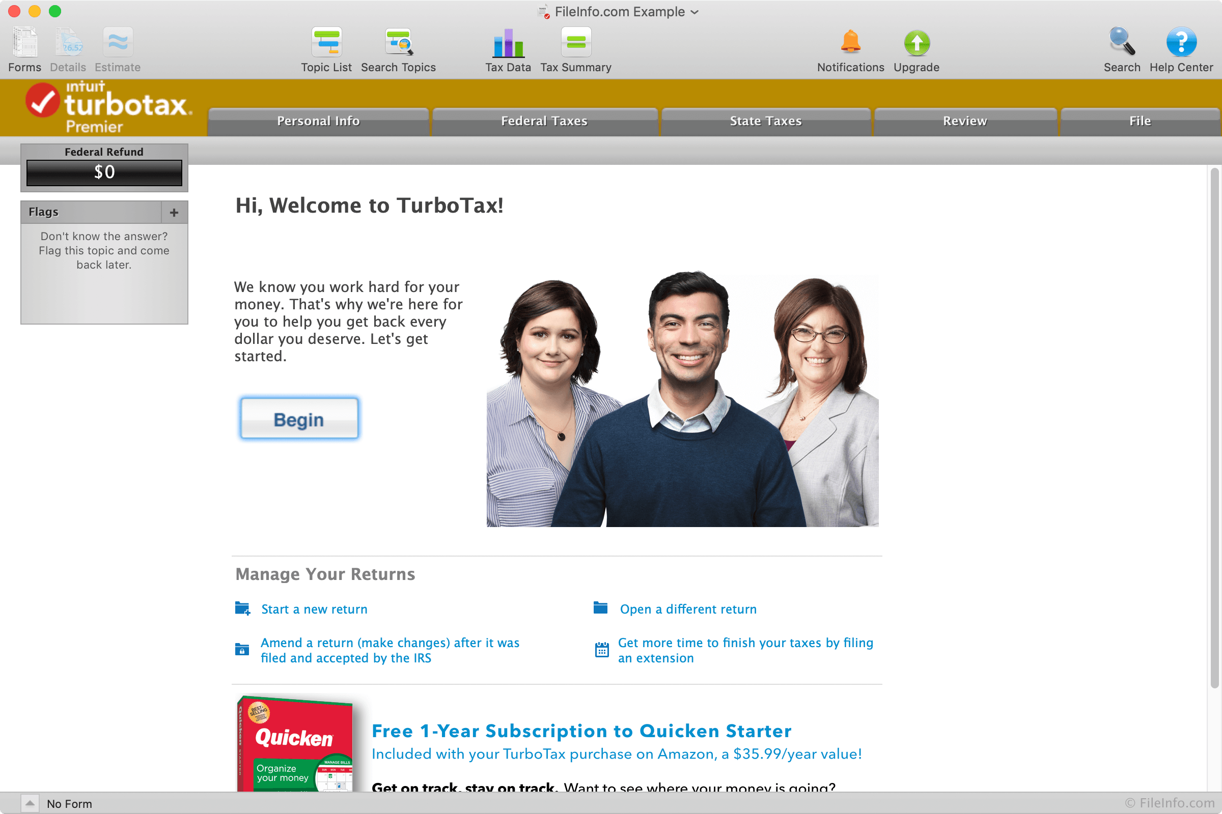 best prices for turbotax premier 2016 mac