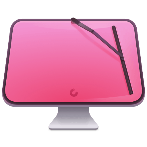 best cleaner for mac without a license